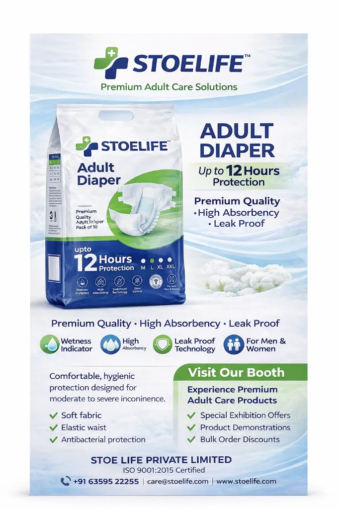 ChatGPT Image Mar 2, 2026, 10_24_46 AM.webp