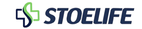 STOE LIFE